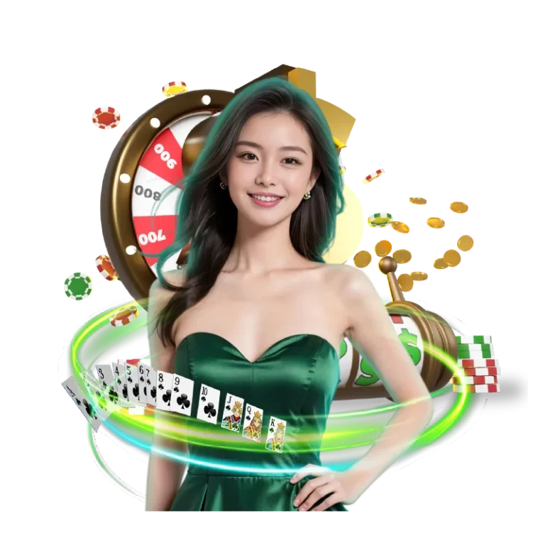orcbet vip