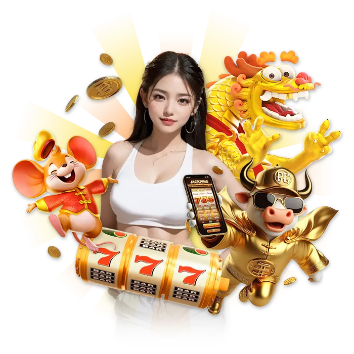 orcbet ทางเข้า
