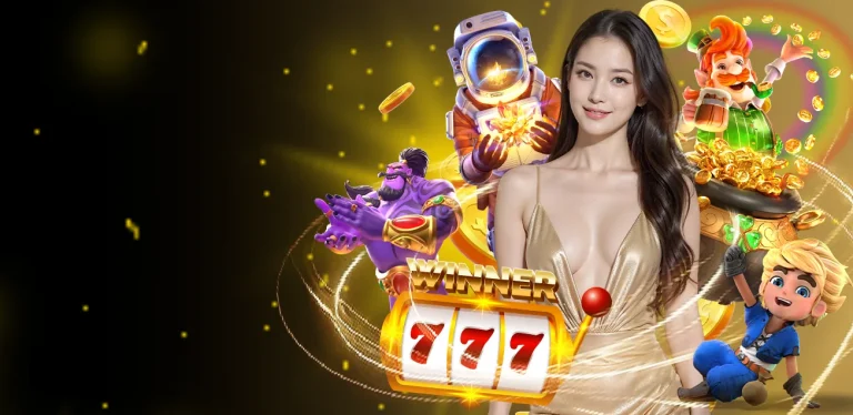 sushi555
